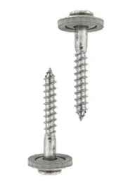 helpmate-wkrety-dachowe-45x25-mm-stal-nierdzewna-a2-50-szt