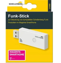 sterownik-schellenberg-magenta-smarthome-wifi-21009-qivicon