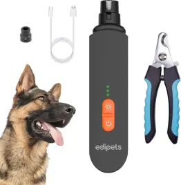 edipets-elektryczny-pilnik-do-pazurow-dla-psa-kota-obcinacz