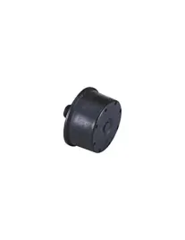 mecafer-filtr-powietrza-3-8-cala