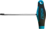 wkretak-hazet-828-t8