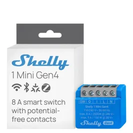 sterownik-shelly-1minigen4-wifi