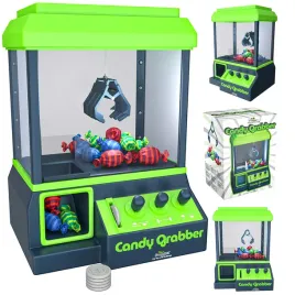 polawiacz-slodyczy-automat-do-cukierkow-candy-grabber-gra-chwytak
