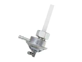 korek-benzynowy-ip34463-m14-krotki-kranik-paliwa