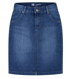 spodnica-spodniczka-damska-jeansowa-jeans-przed-kolana-m-niebieska-kb-1128