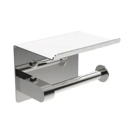 uchwyt-na-papier-ibergrif