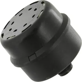 mecafer-filtr-powietrza-3-8-cala-meski-do-kompresora