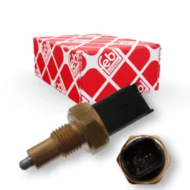 przelacznik-swiatlo-cofania-febi-bilstein-37346