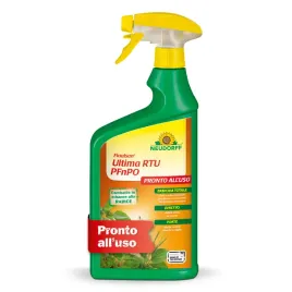 neudorff-finalsan-ultima-1l-srodek-chwastobojczy-do-uzytku-zewnetrznego