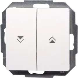 wylacznik-zaluzjowy-podtynkowy-kopp-bialy-651502087