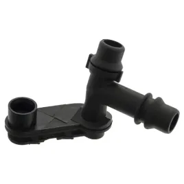febi-bilstein-46999-kolnierz-plynu-chlodzacego