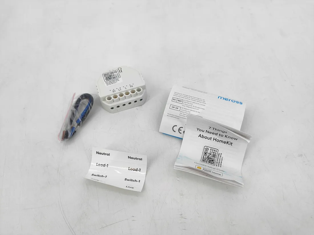 lacznik-meross-343443