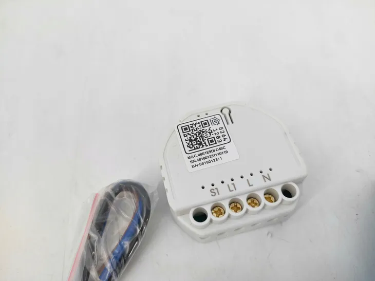 lacznik-meross-343443-rodzaj-lacznik