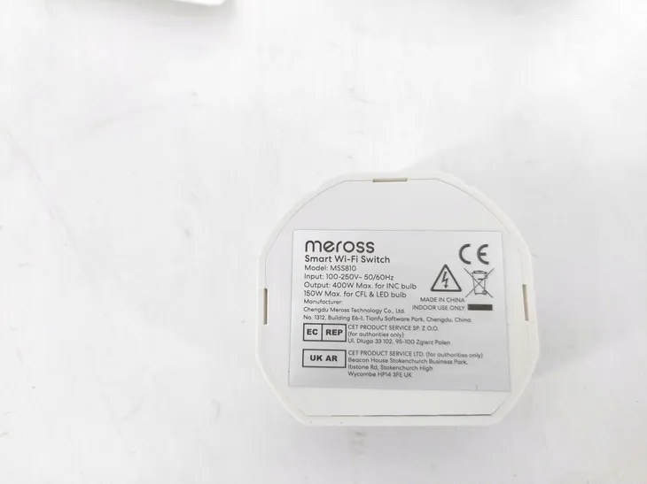 lacznik-meross-343443-seria-343443