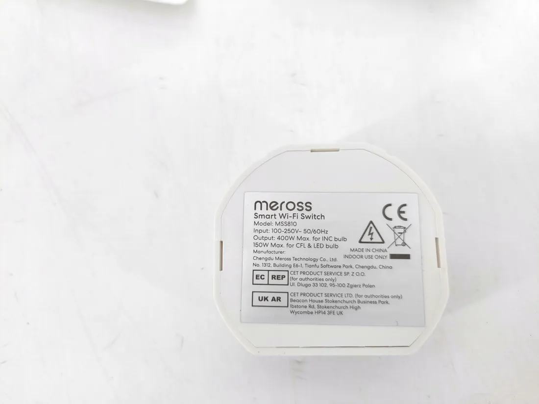 lacznik-meross-343443