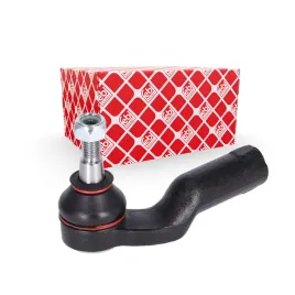febi-bilstein-29224-koncowka-drazka-kierowniczego-z-nakretka