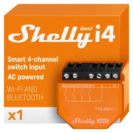 shelly-i4-gen3-sterownik-wywolywania-scen-akcji-wifi