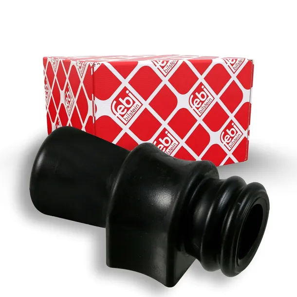 febi-bilstein-21250-poduszka-stabilizatora