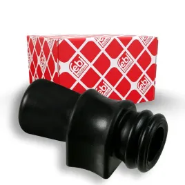 febi-bilstein-21250-poduszka-stabilizatora