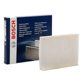 bosch-1-987-435-066-filtr-wentylacja-przestrzeni-pasazerskiej