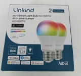 linkind-inteligentna-zarowka-led-e27-stan-powystawowy