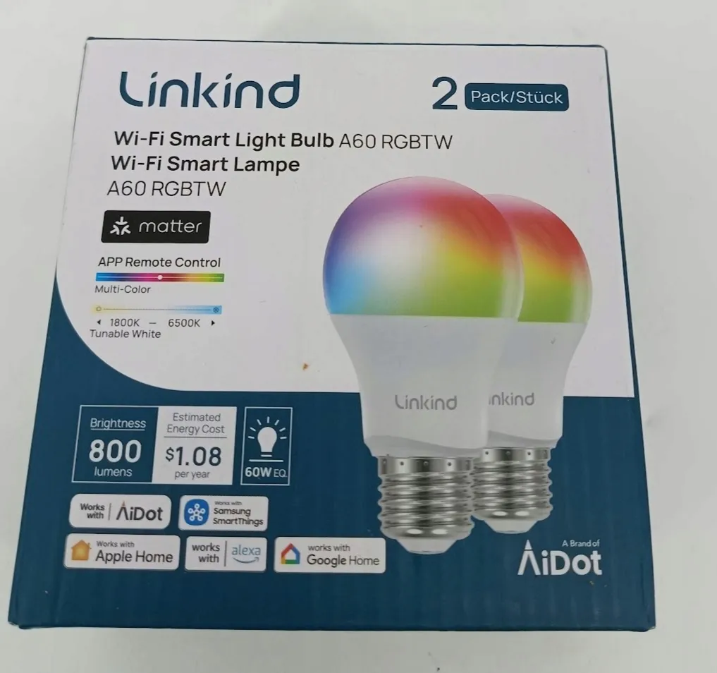 linkind-inteligentna-zarowka-led-e27