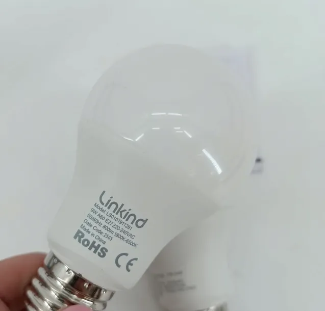 linkind-inteligentna-zarowka-led-e27-rodzaj-gwintu-e27