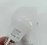 linkind-inteligentna-zarowka-led-e27-rodzaj-gwintu-e27