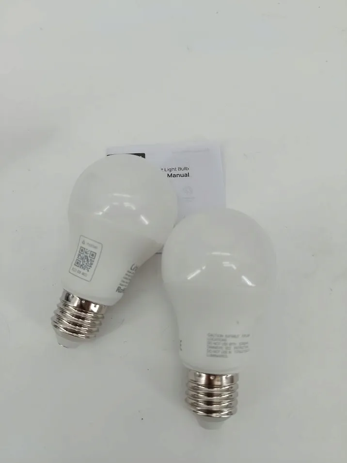 linkind-inteligentna-zarowka-led-e27