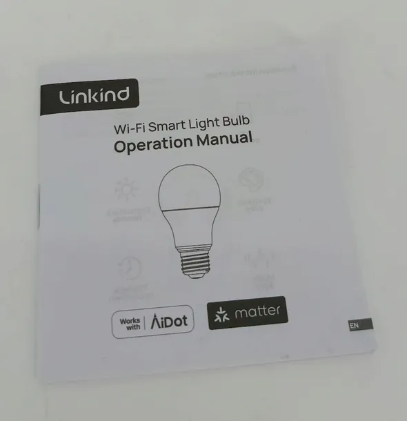 linkind-inteligentna-zarowka-led-e27-rodzaj-led