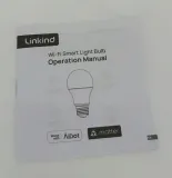 linkind-inteligentna-zarowka-led-e27-rodzaj-led