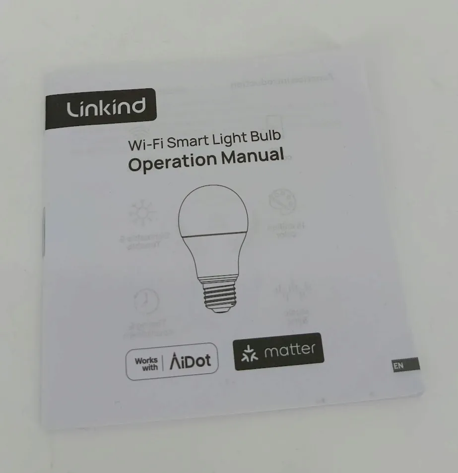 linkind-inteligentna-zarowka-led-e27-stan-powystawowy