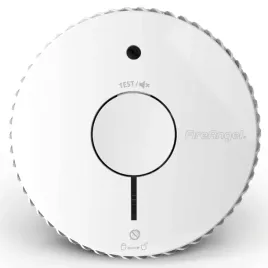 fireangel-optyczny-czujnik-dymu-bateryjny-fa6115-frt