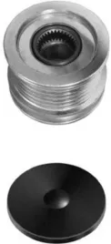 alternator-sprzeglo-jednokierunkowe-hella-9xu-358-038-611