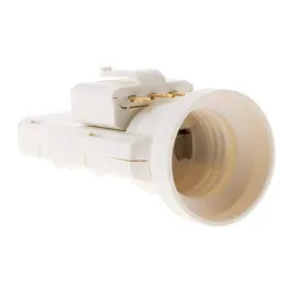 zenitech-gniazdo-b22-wtyczka-dcl-6a-250v