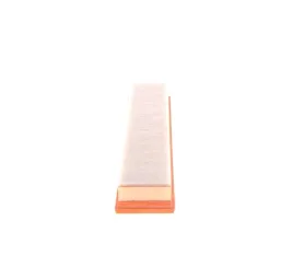 bosch-1-457-433-337-filtr-powietrza