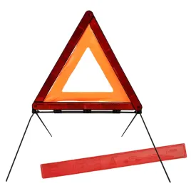 trojkat-ostrzegawczy-petex-43940200-45x48-cm-czerwony