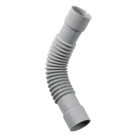 wirquin-magicoude-zlaczka-uniwersalna-o50-mm-79010003