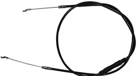 greenstar-8775-linka-do-napedu-kosiarki-al-ko-450756