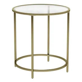 stolik-kawowy-okragly-50-cm-zloty-szklany-glamour-stolik-do-salonu