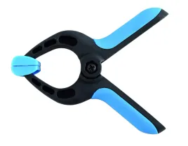 scisk-szybkozaciskowy-hoegert-technik-110-x-110-mm