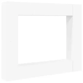 8-cz-zestaw-szafek-tv-bialy-material-drewnopochodny