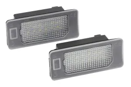 oswietlenie-tablicy-rejestracyjnej-auto-style-dlaun06-2-sztuki-led-12v