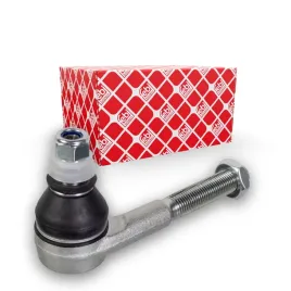 febi-bilstein-10659-koncowka-drazka-kierowniczego-poprzecznego