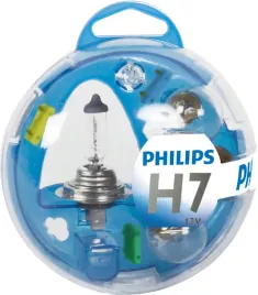 zarowka-philips-vision-h7-1-szt