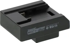 brennenstuhl-adapter-do-reflektorow-budowlanych-led-w-systemie-brennenstuhl