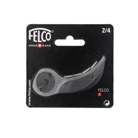 przeciwostrze-sekatora-felco-2-4