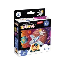czuczu-uklad-sloneczny-kosmos-puzzle-panoramiczne-60-el-dla-dzieci-piekne