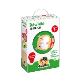outlet-czuczu-ksiazeczka-karty-obrazkowe-dzwieki-zwierzeta-dla-dzieci-1