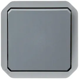 legrand-wylacznik-wodoodporny-plexo-10-a